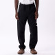 Obey Ανδρικό παντελόνι Bold Sweatpants